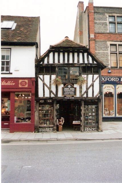 tudor retailer near me.